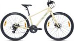 Xe đạp touring LIV Alight 3 Disc 2025